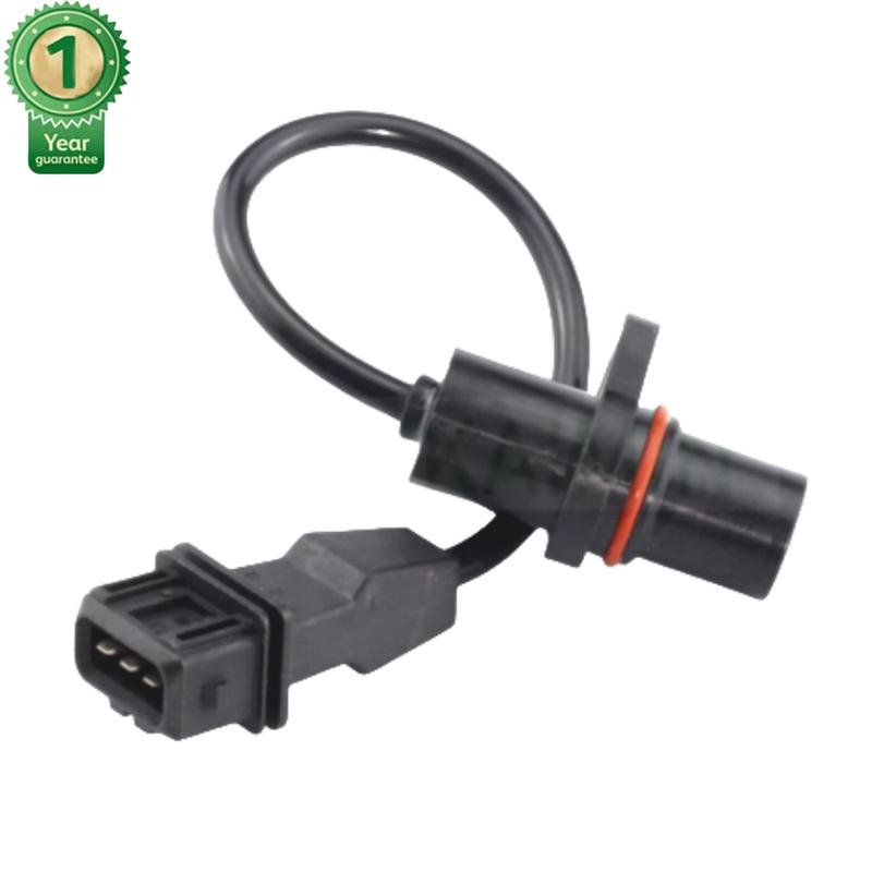 OEM 39180-37150 3918037150 Crankshaft Position Sensor For Hyundai