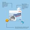 Effective Safe Washing Machine Cleaner Tablets; Washing Machine Cleaning Tablets; Efficient Washing Machine Cleaning Tablets