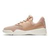 Jordan J23 Niedriges Mesh Synthetikleder Lässig Vielseitig Stoßdämpfend Rutschfest Abriebfest Low-Top Lifestyle Sneaker Herren Sneaker 905288-202
