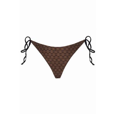 Magda Matyja NAOMI BOTTOM 01 Bikini Bottom