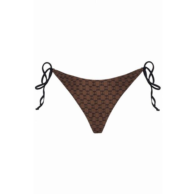 

Низ от бикини Magda Matyja NAOMI BOTTOM 01 EU XS_S