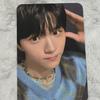 Ncitywish Color Yes24 Yesa Unreleased Photocard Lee Jaehee Hee Photocard