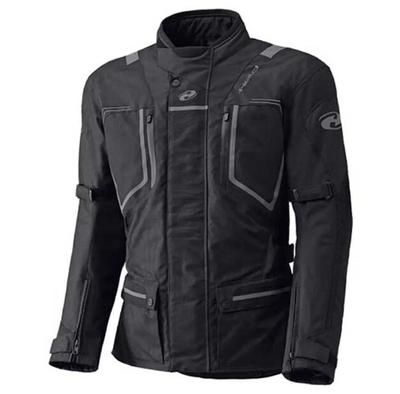 Geaca de motocicletă Held Zorro