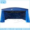 Cangyi Outdoor Folding Carport Tent