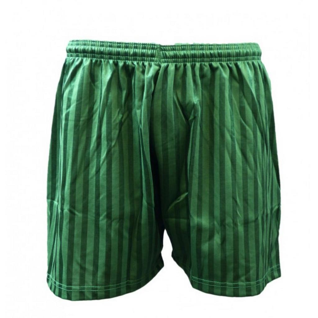 Carta Sport Unisex Adult Seriea Shorts