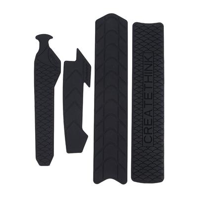 Accessoires de vélo – Autocollants pour vélo