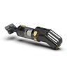 Brushless High-Power Wireless Mini Car & Home Vacuum Cleaner