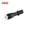 Hongda Kaisheng Dual-Switch Tactical Flashlight