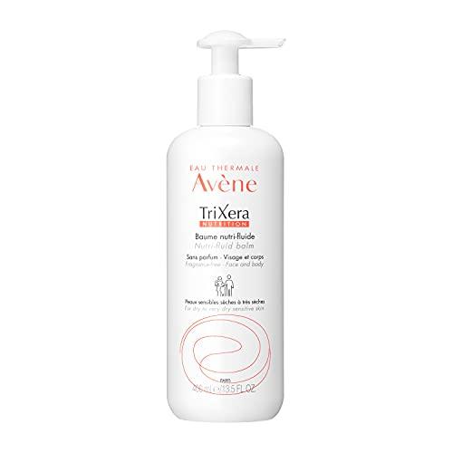 Avene Avene Trixera NT Fluid Cream 400mL