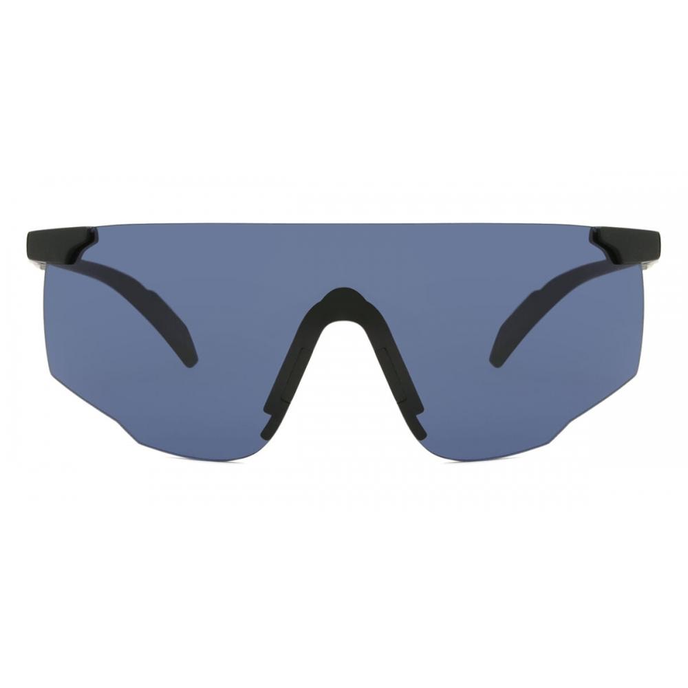 

Adidas Sp0031 H 02a Men Sunglasses /138