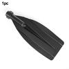 Accessories Paddle For Kayak Functional Paddle Paddle Blade