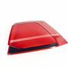 Volkswagen Golf 7.5 (2018-2020) Rear Red Tail Light Cover
