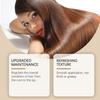 Hoegoa Batana Hair Care Essential Oil Softens And Brightens Hair Strands, Nourishes Hair, And Gently Massages To Care For The Scalp