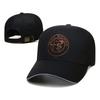 AGG1 Moda Cotone Puro Stile Auto Cappellino da baseball per Alfa Romeo distintivo ricamato con lettera cappello da golf fuoristrada da corsa copricapo per esterni