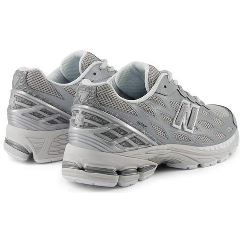New Balance 1906W Silver Metallic - U1906WFE