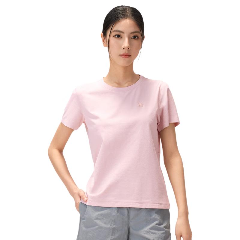 Camel Silver Armor Unisex Outdoor Quick-Dry T-Shirt XL