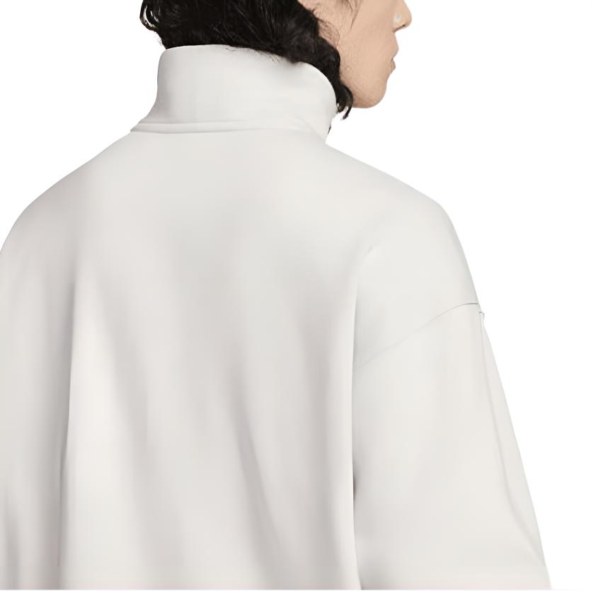 Nike Air Sports Casual Pullover Long Sleeve Sweatshirt Men sweatshirt II3144072