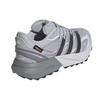 Adidas Womens/Ladies Lightblaze Leather Lace Up Trainers