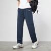 Jeep Men's Spring/Summer Loose Straight-Leg Casual Pants