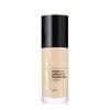 Laboratory Propolis Ampoule In Foundation 35ml