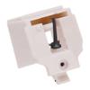 ATN3600L   Replacement for  -Technica AT- 60X AT- 60X  AT-SB727 Turntable Needle Conical Record Player Needle