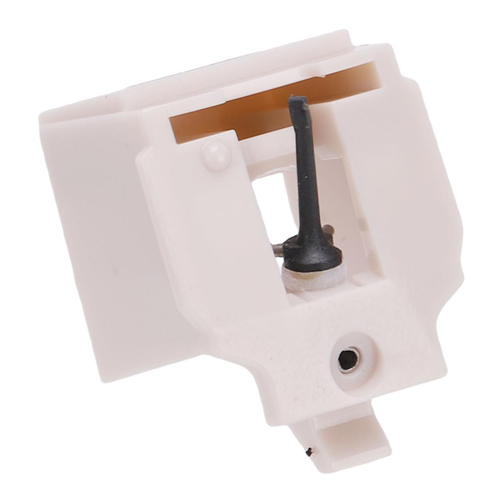 ATN3600L   Replacement for  -Technica AT- 60X AT- 60X  AT-SB727 Turntable Needle Conical Record Player Needle