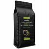 Flavored Whole Bean Coffee 1kg 100% Arabica Freshly Roasted Mint In Chocolate