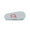 Converse Jack Purcell Canvas Low Top Toddler Shoes Infant And Toddler 771592C