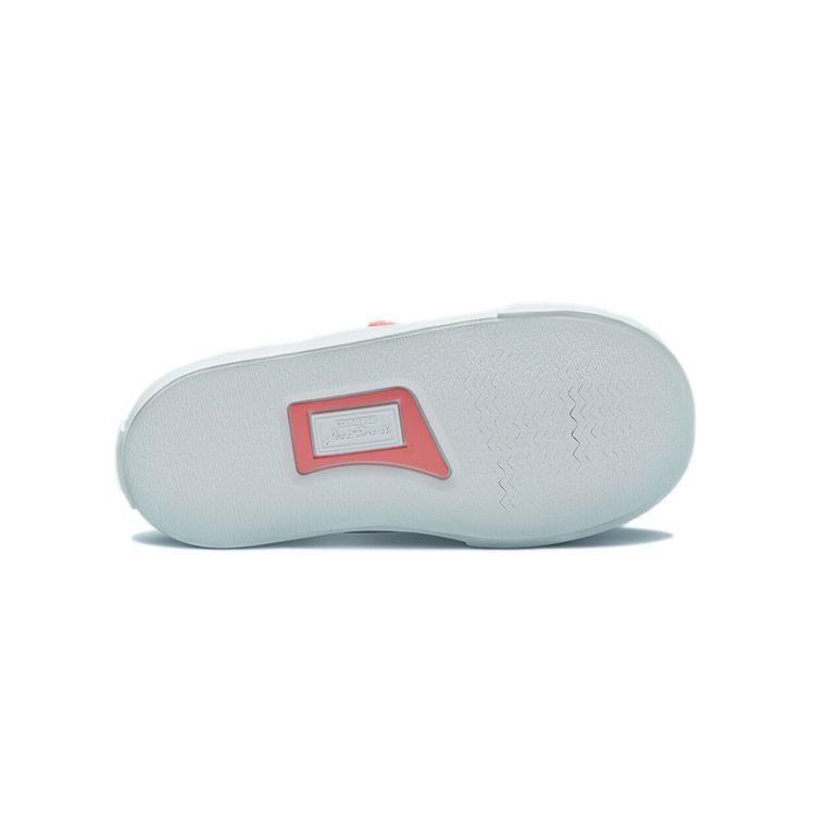 Converse Jack Purcell Canvas Low Top Toddler Shoes Infant And Toddler 771592C