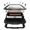 Huse pentru telefoane – Huse tip bumper pentru telefon