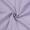 Le Coq Sportif Dames S Melow Halve Rits Sweater Gpp qp422ofSo3