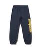 DISCUS ATHLETIC Heavyweight Cal Athletics Sweatpants Navy