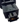 Electric Rear Tailgate Trunk Lock Automatic Closing Switch Button Boot Release Switch Handle for Mitsubishi Outlander 2013-