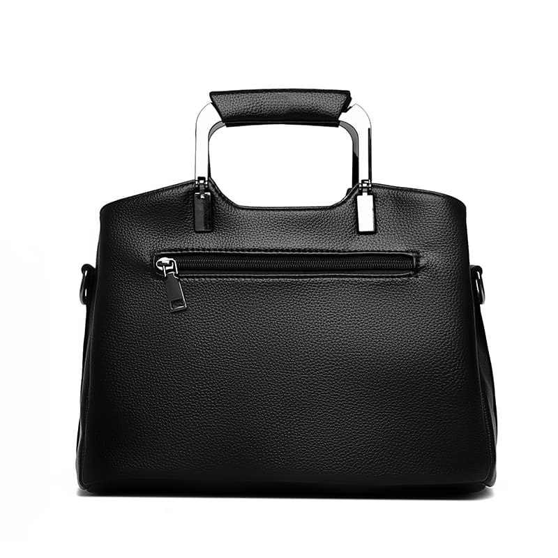 Handbag Fashion Versatile Shoulder Bag Crossbody Bag