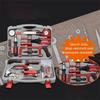 Wrench Multi-function Tool Set Pliers Hand Tool Sets Special Tool Box  DIY Projects