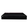 Huawei S1730S-S8P4S-A1 Enterprise Gigabit PoE Switch