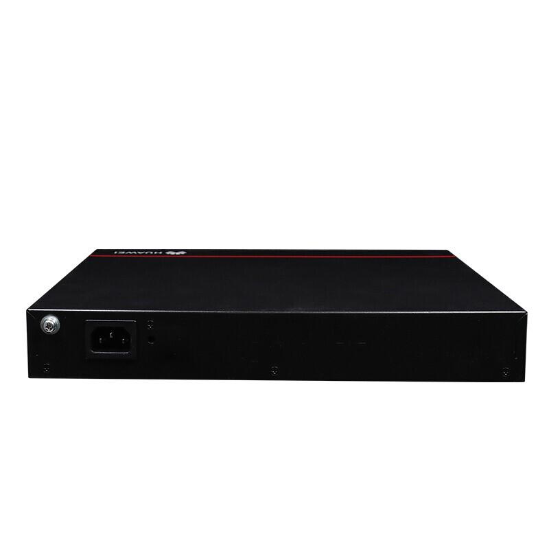 Huawei S1730S-S8P4S-A1 Enterprise Gigabit PoE Switch