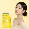 Pineapple Enzyme 30 Sticks (30-day Supply)