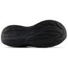 New Balance Fresh Foam X 1080v14 Black Metallic Phantom Men Sneakers M1080K14