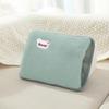 Rechargeable Hot Water Bag Hot Water Bottle Heater Bag Winter Explosion-proof