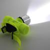 Super Bright Diving Swimming Lamp T6 LED Underwater Waterproof 60m Diving Headlamp Headlight Dive Flashlight Head Light Torch