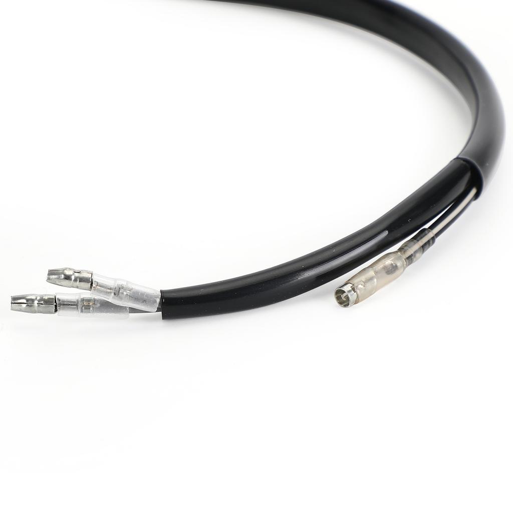 Gleichrichter für Honda BF15D BF20D 15 PS 20 PS 4-Takt Außenborder 31750-ZY1-732