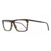 Saint Laurent Sl 803 006 Men Eyeglasses