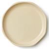 LASSIETTE FRILL Ceramic Coaster Tableware Dishwasher Safe
