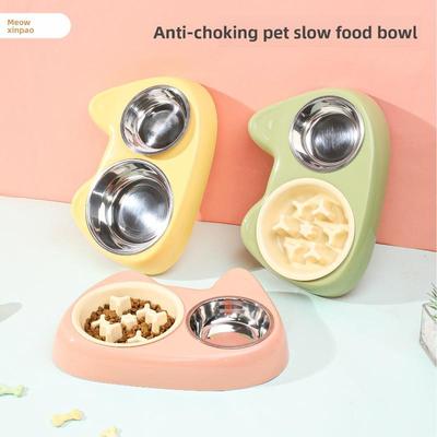 Hunde – Näpfe & Tränken für Hunde