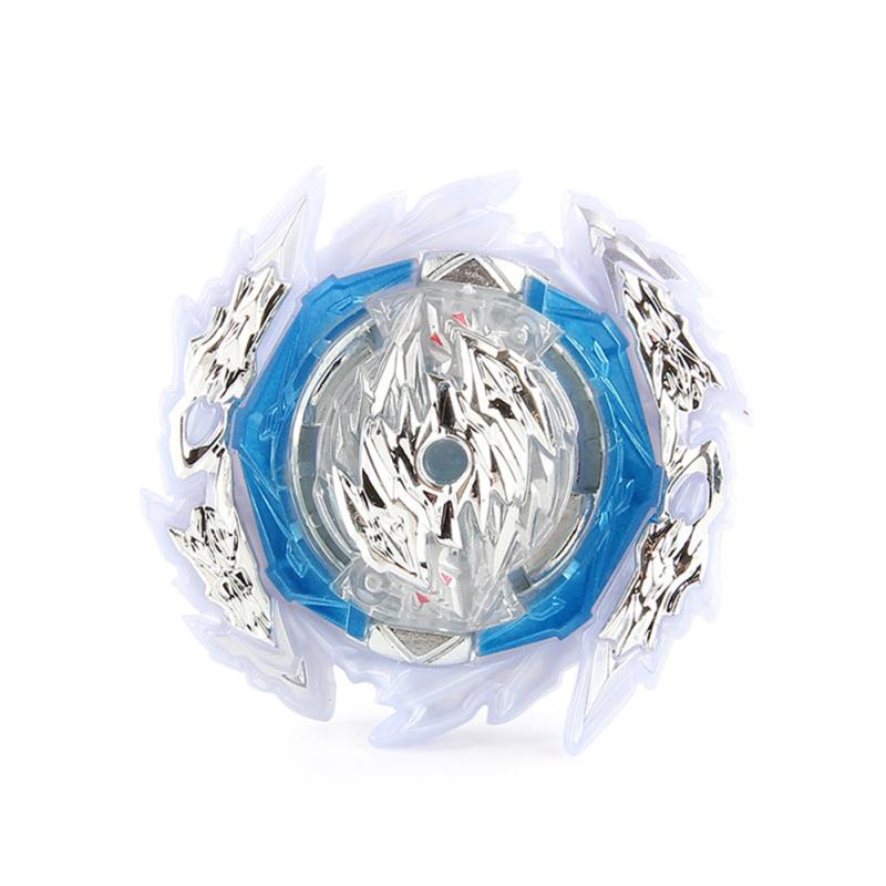 Beyblade Burst Gyro Without Launcher Spinning Top Toys For Boys Christmas Birthday Gifts