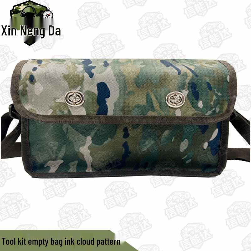 Xinnengda Blasting Operation Training Kit