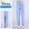 Unisex All-Season Medical Work Pants