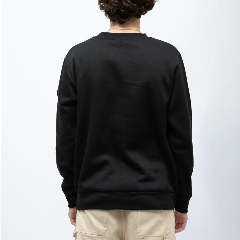 Sweat samba kaporal Homme KAPORAL