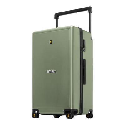 Maletas y bolsas de viaje – Maletas